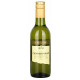 Paul Sapin La Maridelle Chardonnay