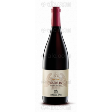 Lagrein Riserva San Michele-Appiano