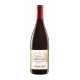 Pinot Noir Riserva San Michele-Appiano