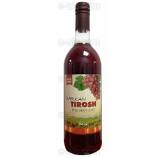 Tirosh Grape