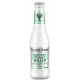 Fever-Tree Elderflower Tonic Water