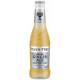 Fever-Tree Smoky Ginger Ale Tonic