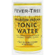 Fever-Tree Premium Indian Tonic Water