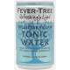 Fever-Tree Mediterranean Tonic Water