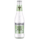 Fever-Tree Cucumber Tonic