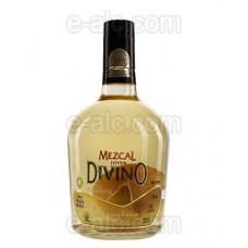 Divino Joven Pear