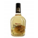 Divino Joven Pear