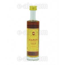 Hardy VSOP Fine Champagne