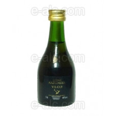 Kazumian VSOP