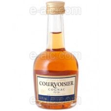 Courvoisier VS