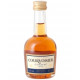 Courvoisier VS