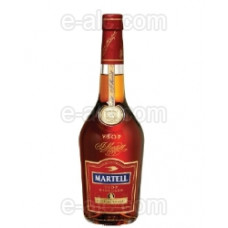 Martell VSOP