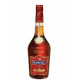 Martell VSOP