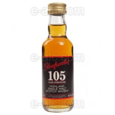 Glenfarclas 105