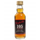 Glenfarclas 105