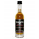 Tomatin Legacy