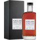 Gelas Single Cask 5 ans