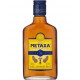 Metaxa 5 stars