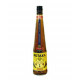 Metaxa 5 stars