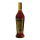 Metaxa 7 stars