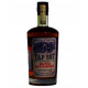 Tap 357 Bourbon