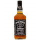 Jack Daniel`s Bourbon