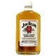 Bourbon Jim Beam