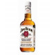 Bourbon Jim Beam