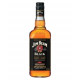 Bourbon Jim Beam Black