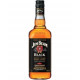 Bourbon Jim Beam Black