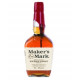 Maker`s Mark Bourbon