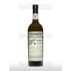 Valsangiacomo Reserva