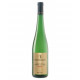 Rudi Pichler Gruner Veltliner Kollmutz Reserve