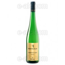 Rudi Pichler Gruner Veltliner Federspiel