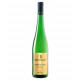 Rudi Pichler Gruner Veltliner Federspiel