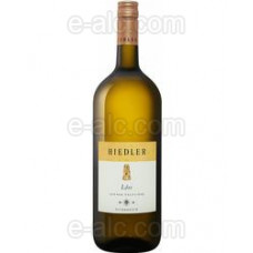 Gruner Veltliner Loss