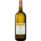 Gruner Veltliner Loss
