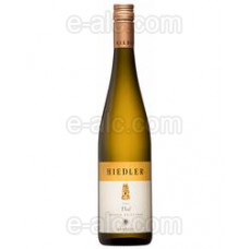 Ried Langenlois Thal Gruner Veltliner