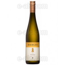 Riesling Ried Steinhaus Kamptal