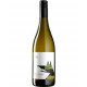 Schiefer Gruner Veltliner Purbach