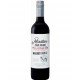 Grill Master Fan Club Malbec-Shiraz