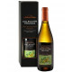 Coleccion Privada Chardonnay