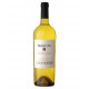 Bodega Norton Barrel Select Chardonnay