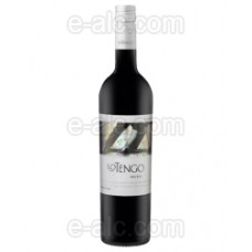 Bodega Norton Lo Tengo Malbec