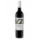 Bodega Norton Lo Tengo Malbec