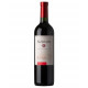 Bodega Norton Malbec