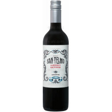 San Telmo Cabernet