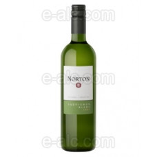 Bodega Norton Norton Sauvignon