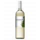 Bodega Norton Vistaflores Sauvingnon Blanc - Chenin