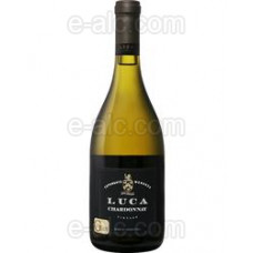 Luca Chardonnay